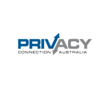 /public/logoimage/1369489191Privacy Connection Australia.png